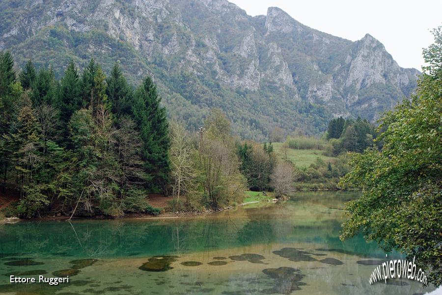 76 - il Lago del Bernigolo.jpg